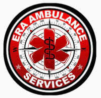 Era Ambulance Services