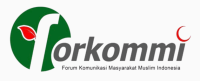 Forkommi