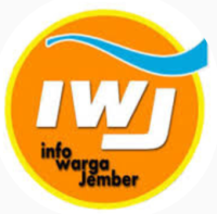 IWJ