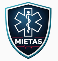 MIETAS