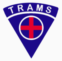 TRAMS