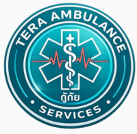 Tera Ambulance Services